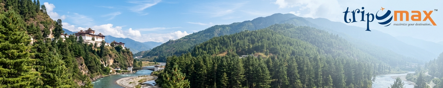 BHUTAN